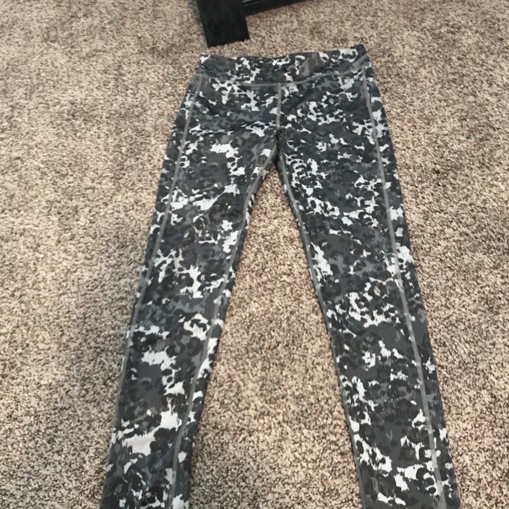leggings